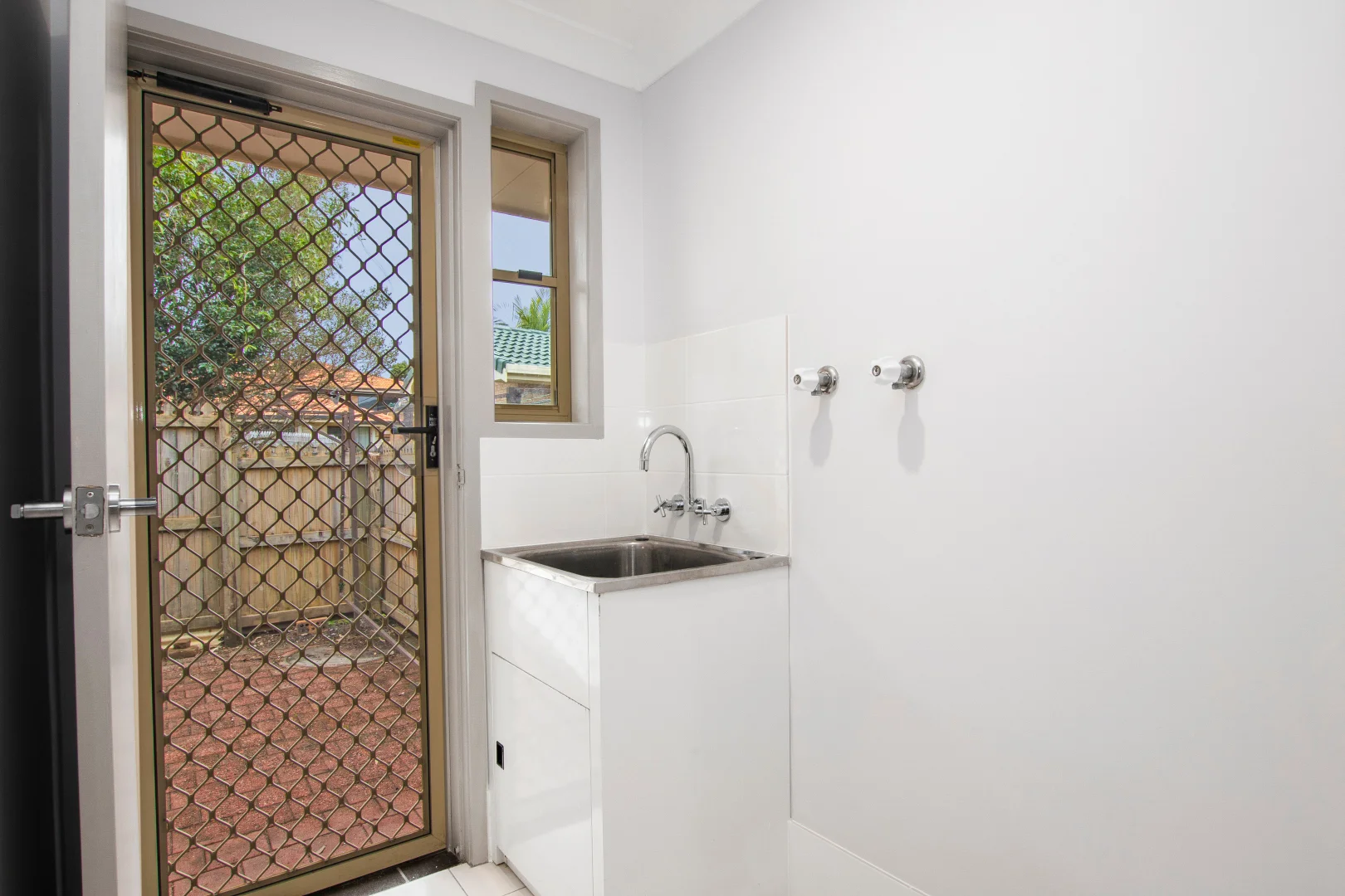 Additional image 10 of 12/131 Kalinga Street, West Ballina NSW 2478