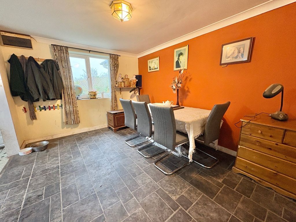 Additional image 8 of 4 bed farm for saleMeinciau, Kidwelly SA17