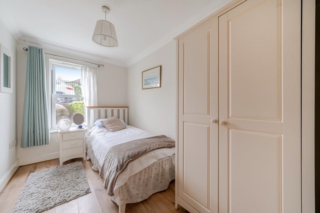 Additional image 11 of 2 bed flat for saleBagshot, Surrey GU19