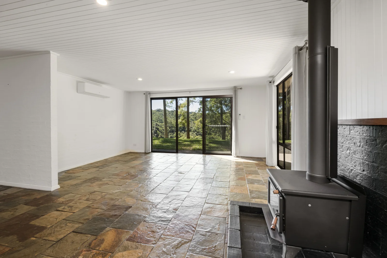 Additional image 8 of 1/340 The Ridgeway, Lisarow NSW 2250