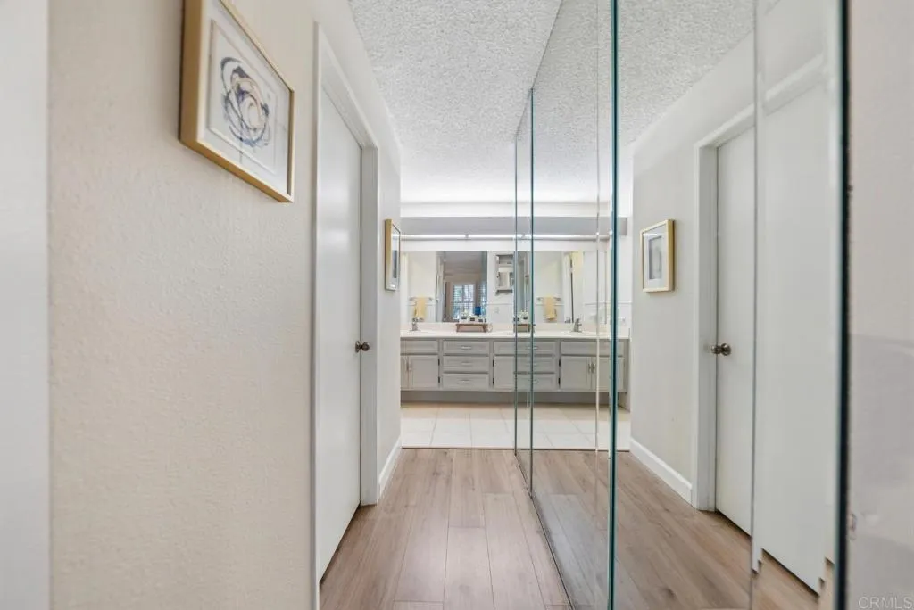 Additional image 19 of 1546 Apache Drive Unit A, Chula Vista, CA 91910