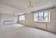 Additional image 7 of Tanglewood, Wokingham RG40