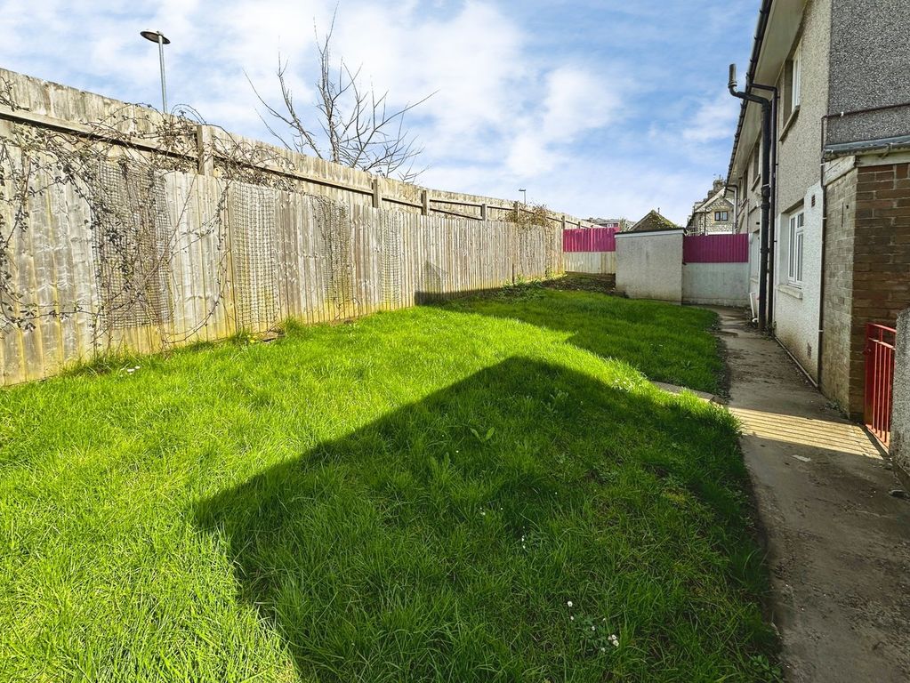 Additional image 8 of 2 bed flat for saleProtheroe Avenue, Pen-Y-Fai, Bridgend CF31