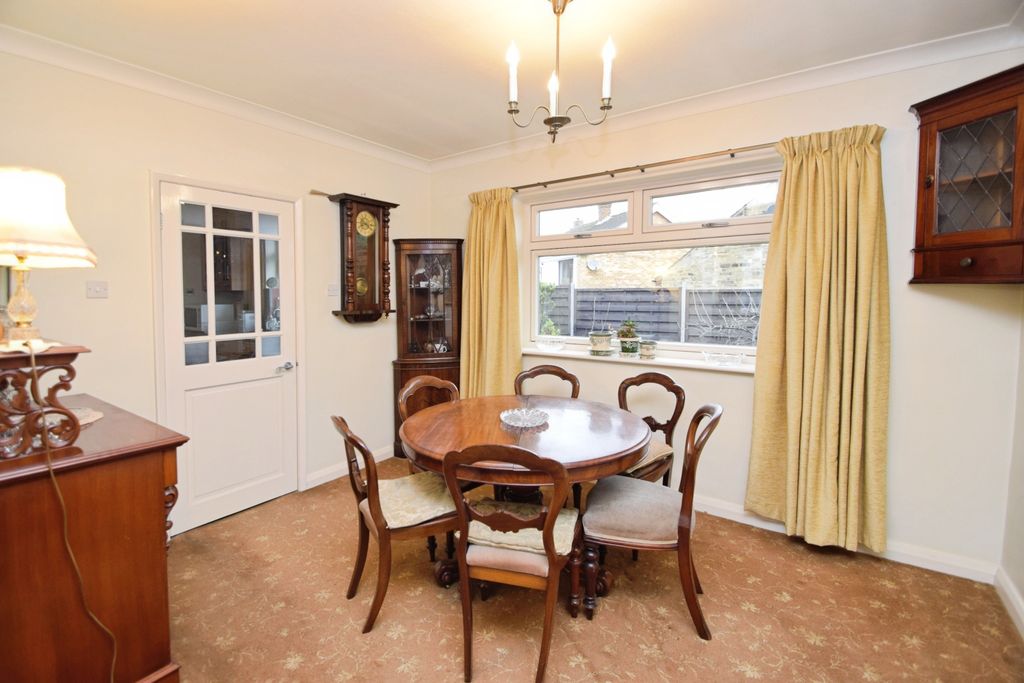 Additional image 24 of 4 bed detached bungalow for saleWilsden Old Road, Harden, Bradford, West Yorkshire BD16