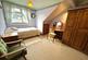 Additional image 7 of Tudor Gardens, Hedge End, Southampton