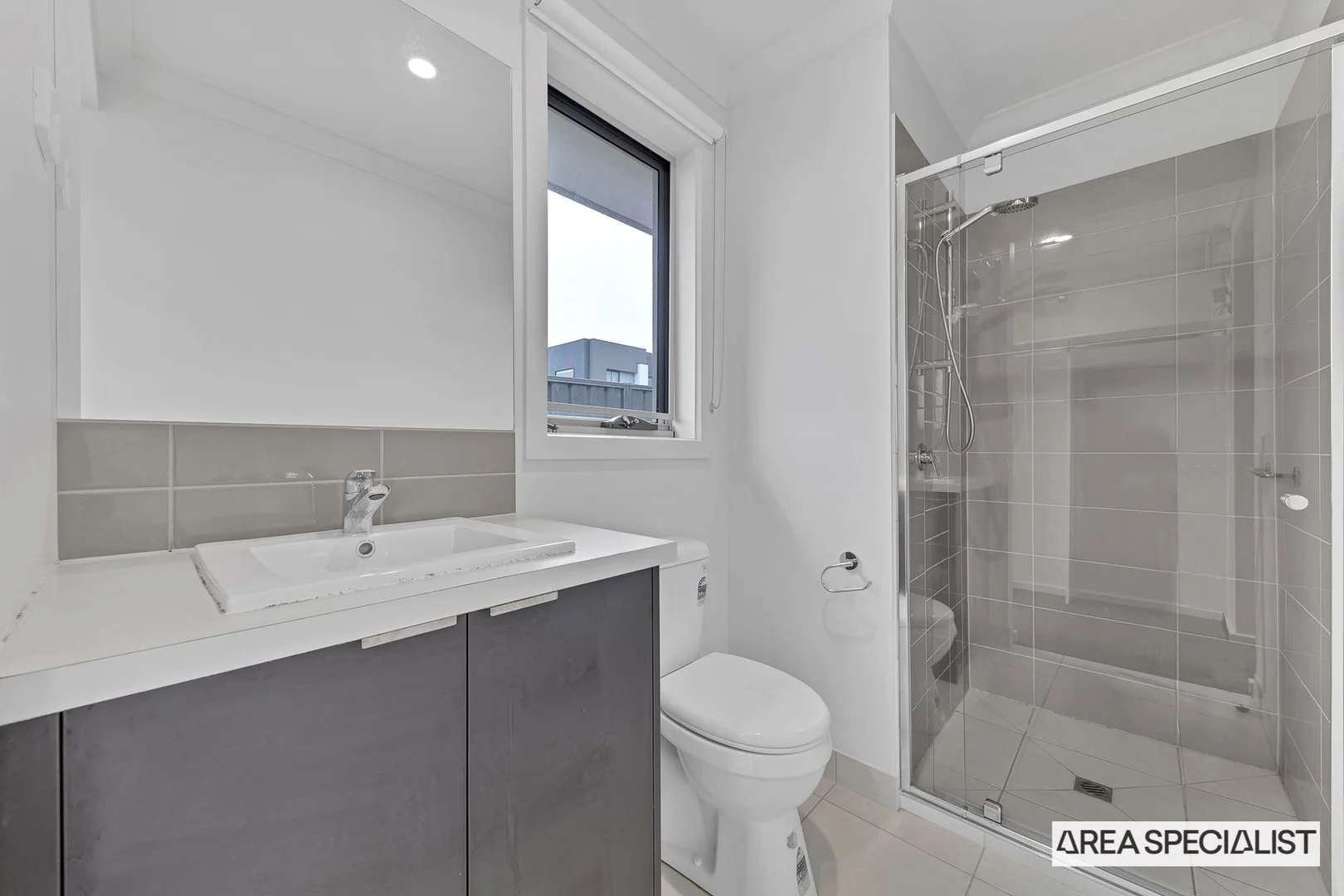 Additional image 7 of 5 Hutton Road, Werribee VIC 3030