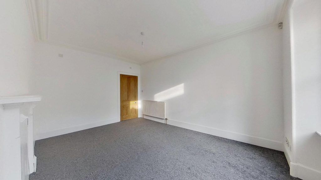 Additional image 10 of 4 bed flat for sale100 High Street, Nairn IV12