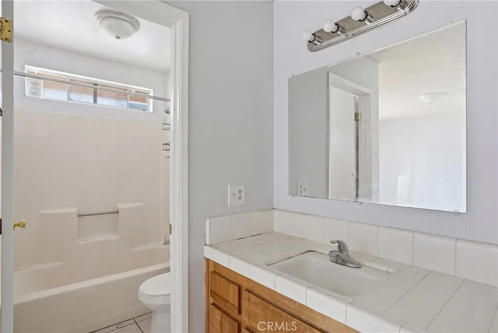 Additional image 10 of 485 Degasparis Street, Guadalupe, CA 93434