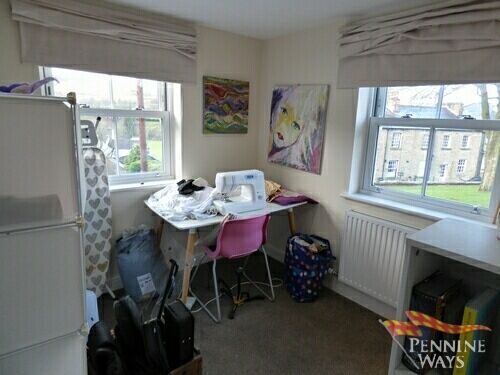 Additional image 14 of 3 bed end terrace house for saleKings Arms Lane, Alston CA9