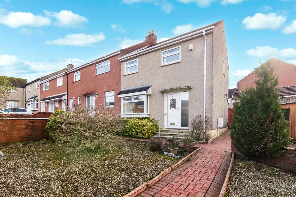 Additional image 19 of 2 bed end terrace house for saleThomson Drive, Airdrie, North Lanarkshire ML6
