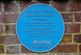Additional image 21 of Old Catton, Norwich