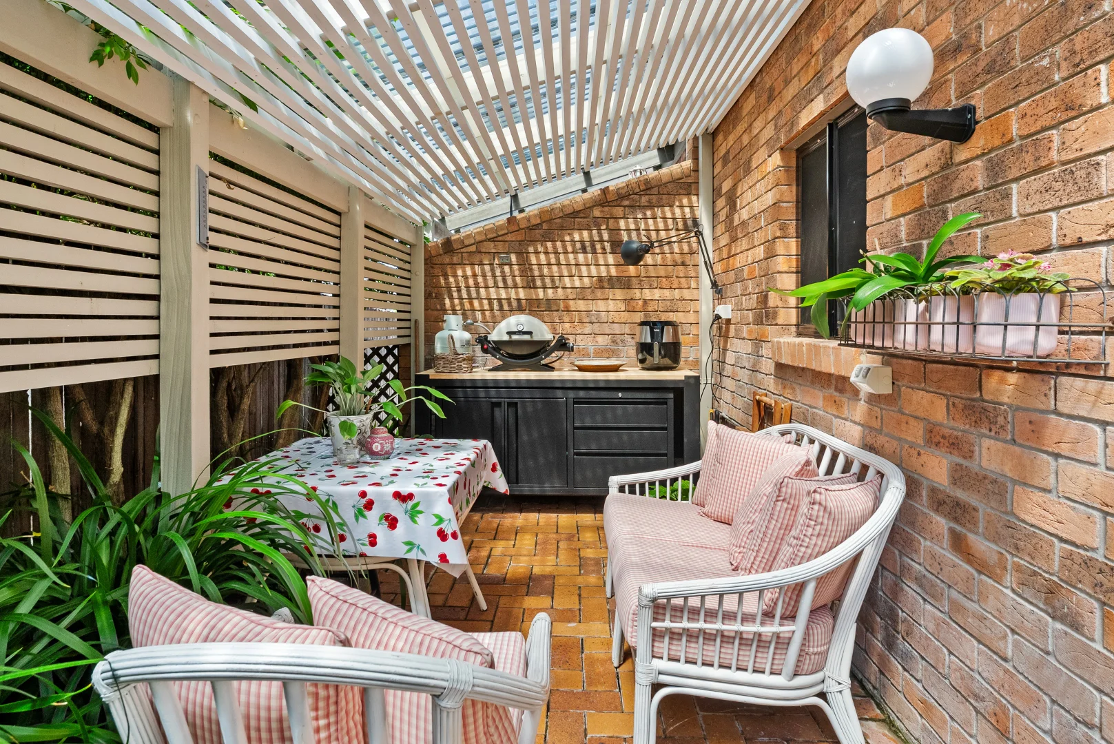 Additional image 20 of 2/69 Ascog Terrace, Toowong QLD 4066