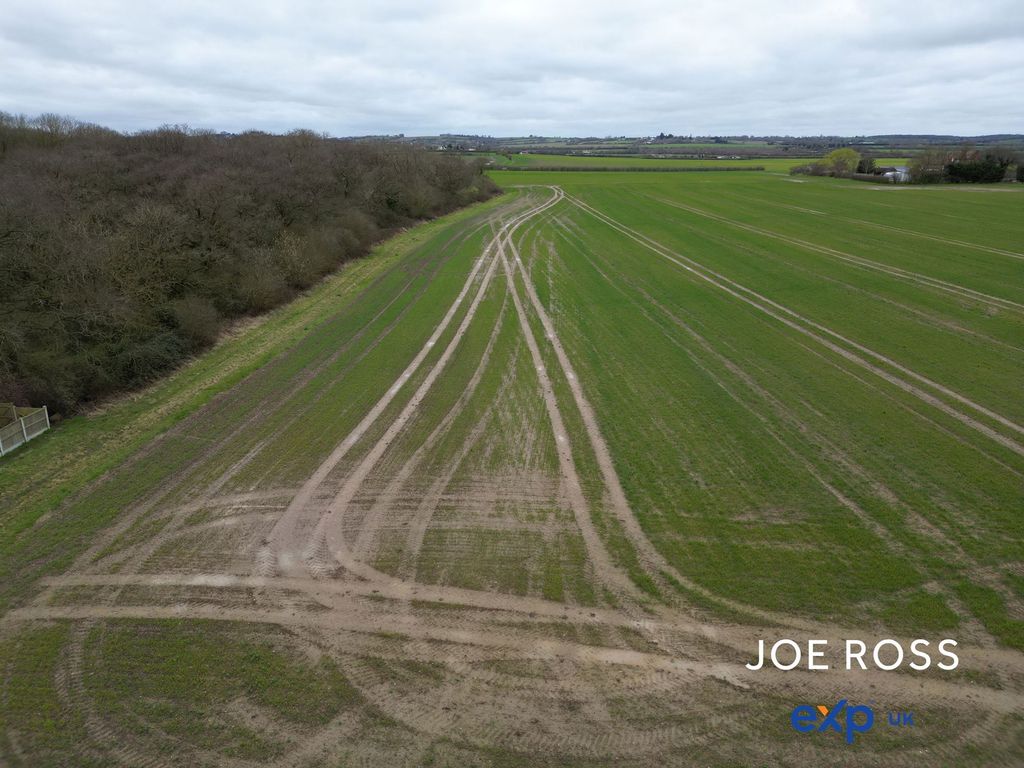 Additional image 11 of Land for saleMain Road, Mundon, Maldon CM9