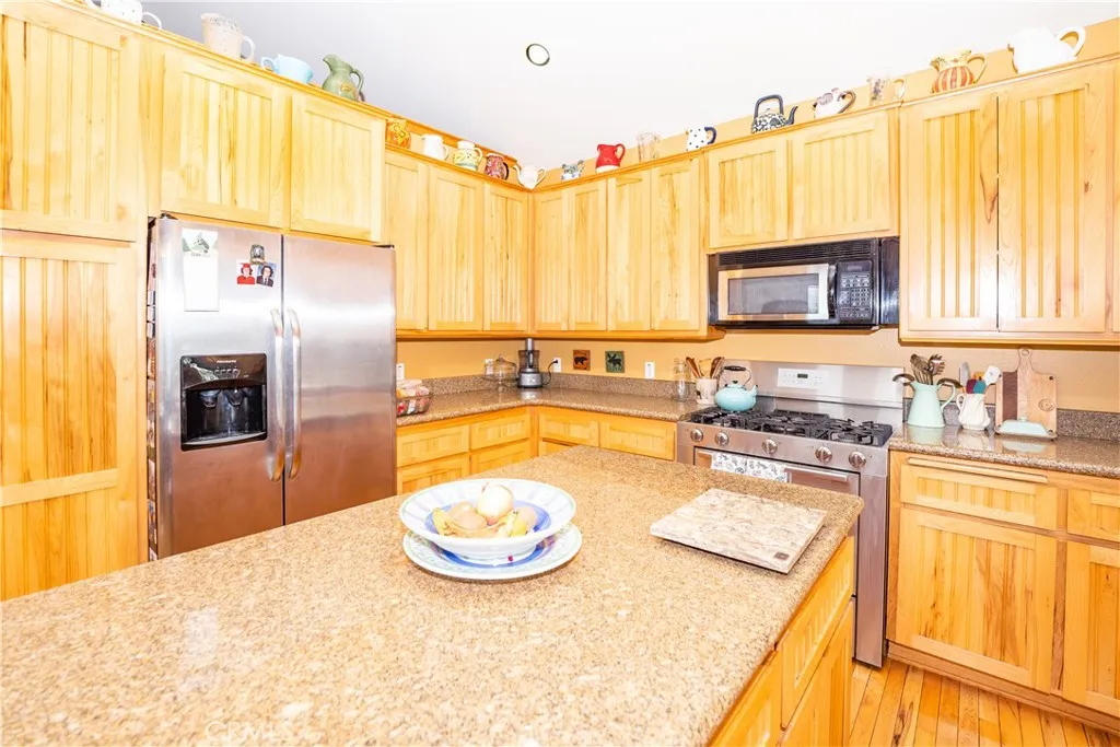Additional image 22 of 28248 Arbon Lane, Lake Arrowhead, CA 92352