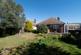 Additional image 11 of Hereford Gardens, Birchington, Kent, CT7
