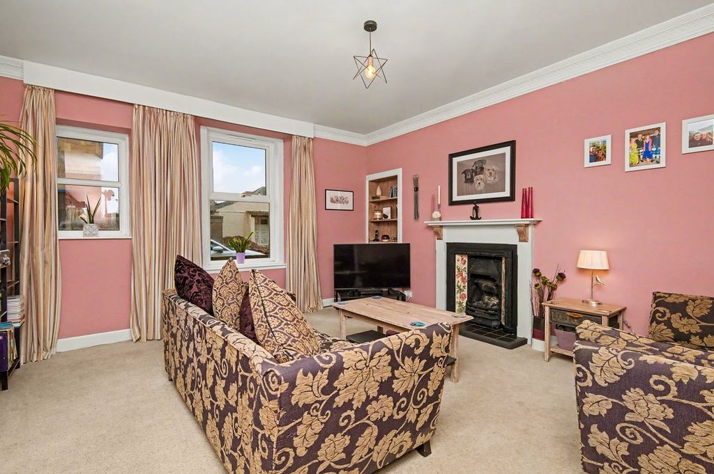 Additional image 3 of 4 bed terraced house for saleRodger Street, Cellardyke, Anstruther KY10
