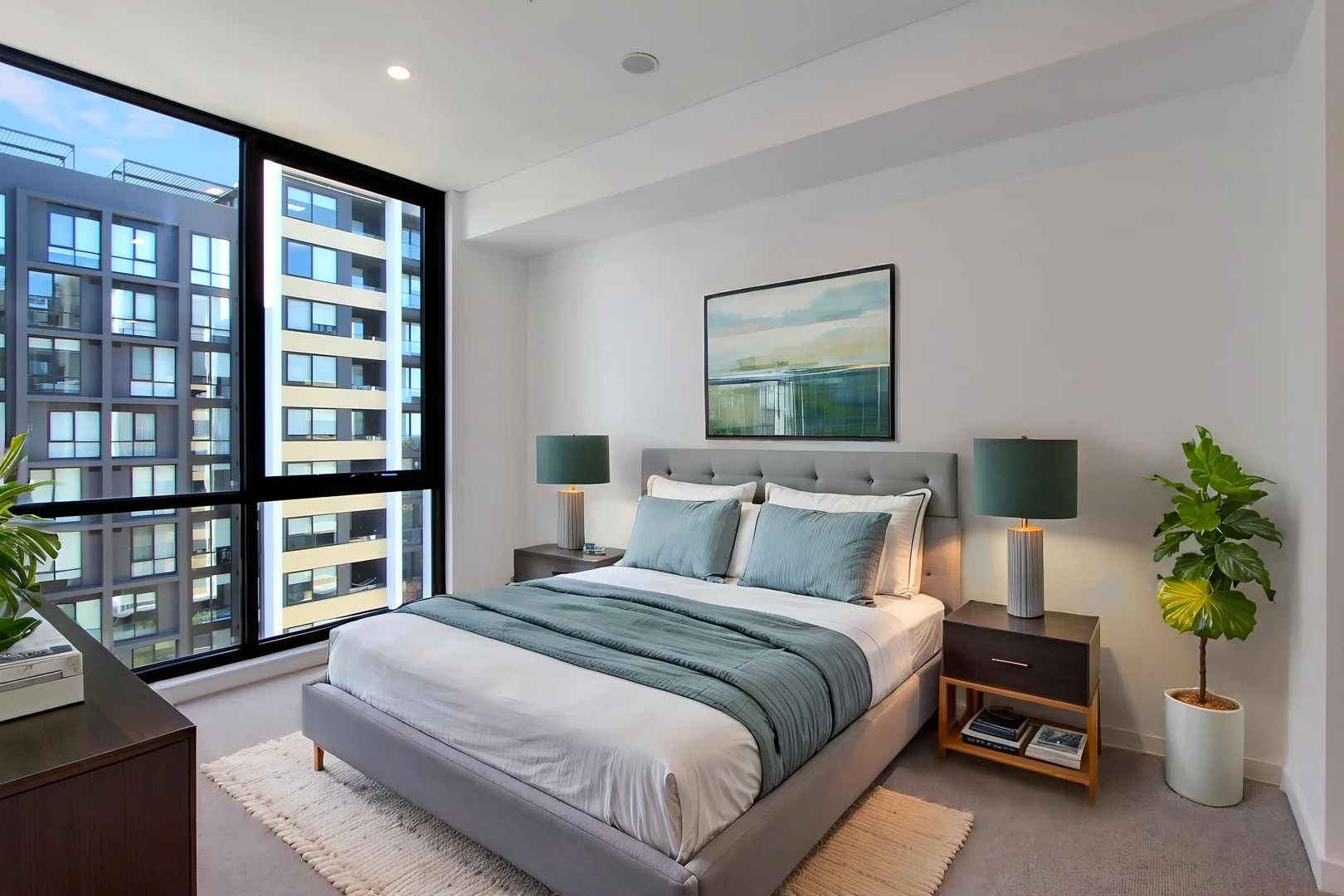 Additional image 2 of 903/159 Epping Road, Macquarie Park NSW 2113
