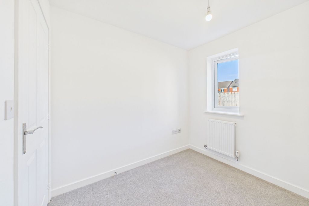 Additional image 11 of 2 bed flat for saleAdmiral Close, Workington CA14