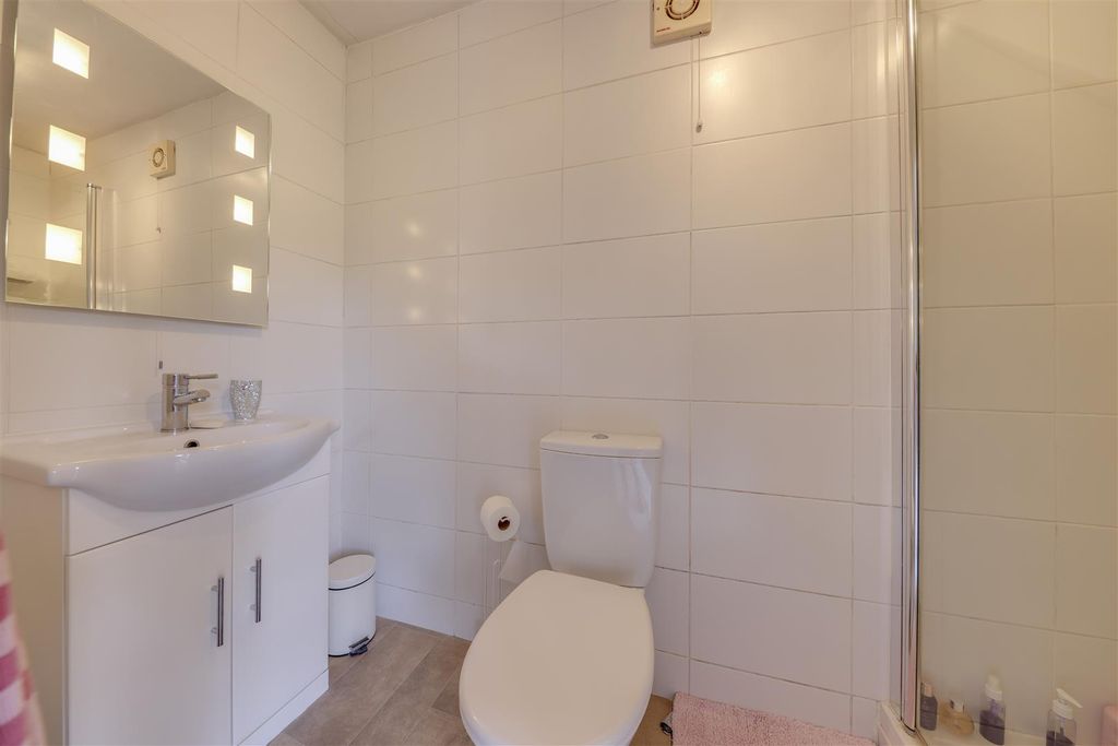 Additional image 25 of 3 bed detached house for saleHillside Crescent, Weir, Bacup, Rossendale OL13