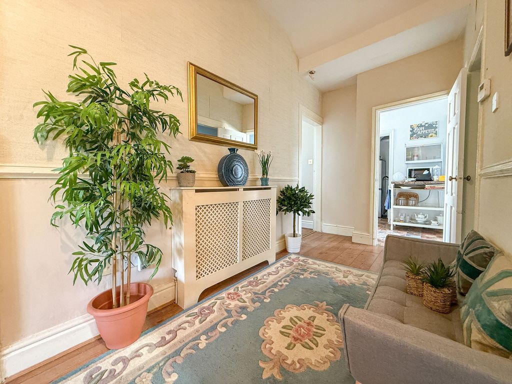 Additional image 5 of 2 bed flat for saleBorough Road, Tranmere, Wirral CH42