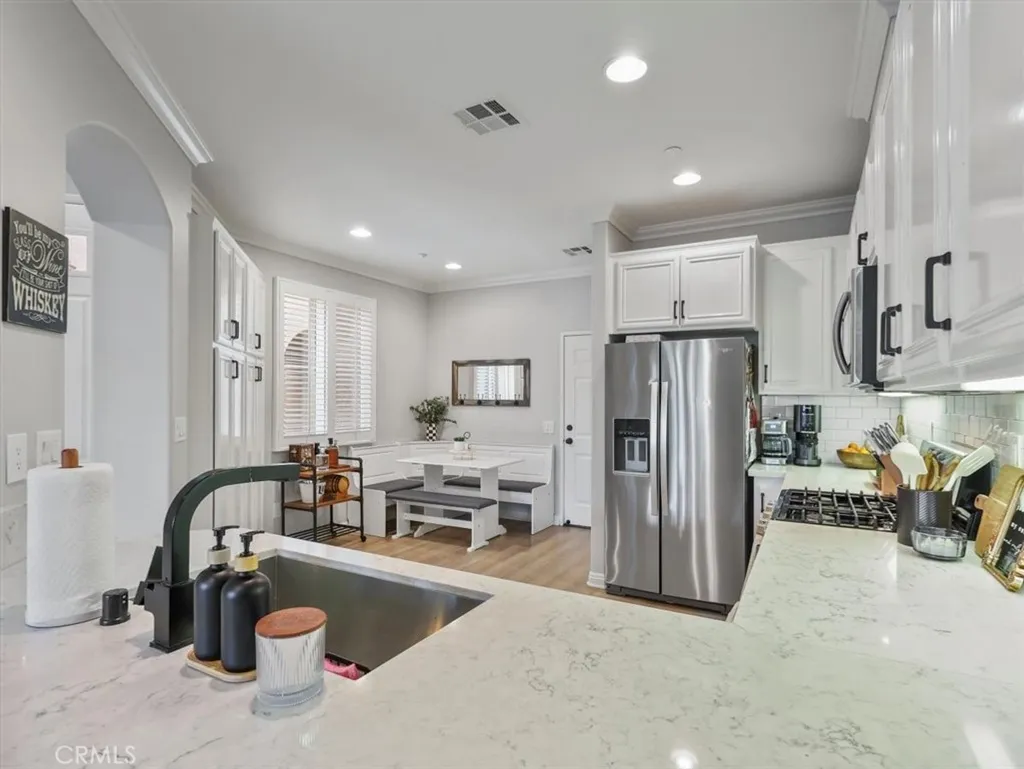 Additional image 9 of 25414 Wharton, Stevenson Ranch, CA 91381