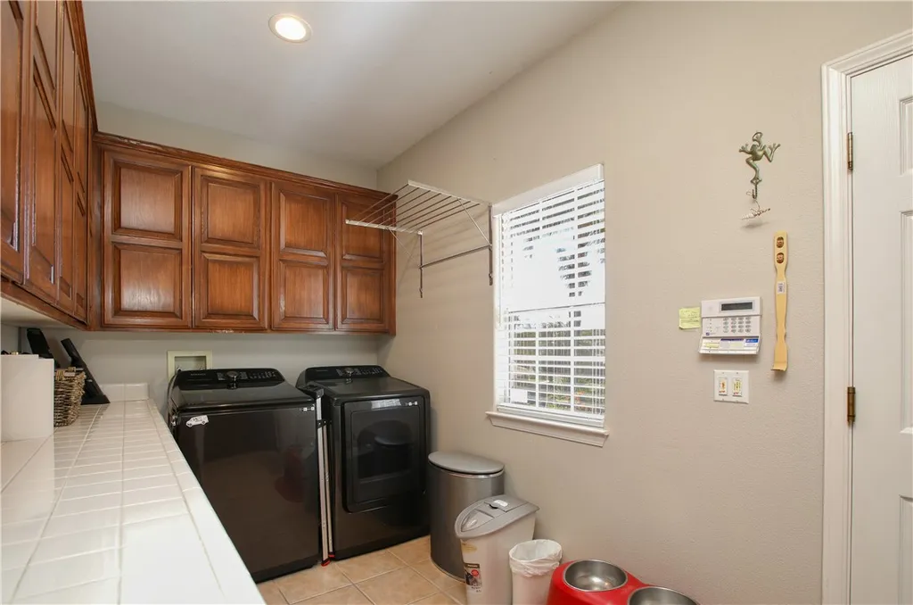 Additional image 16 of 2 Paseo Ladera Ln, Pismo Beach, CA 93449