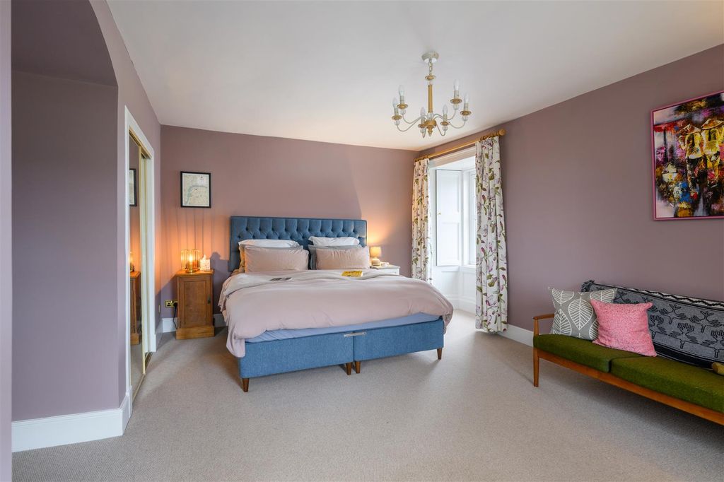 Additional image 12 of 5 bed detached house for saleDuchally Road, Auchterarder PH3