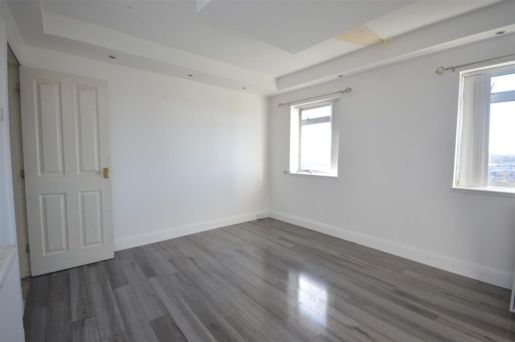 Additional image 6 of 3 bed terraced house for saleCarman View, Dumbarton G82
