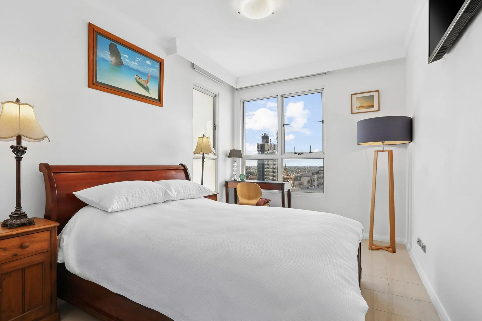 361-363 Kent Street, Sydney NSW 2000