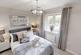 Additional image 10 of Plot 48, The Frampton at Rossers Field, Abergavenny NP7