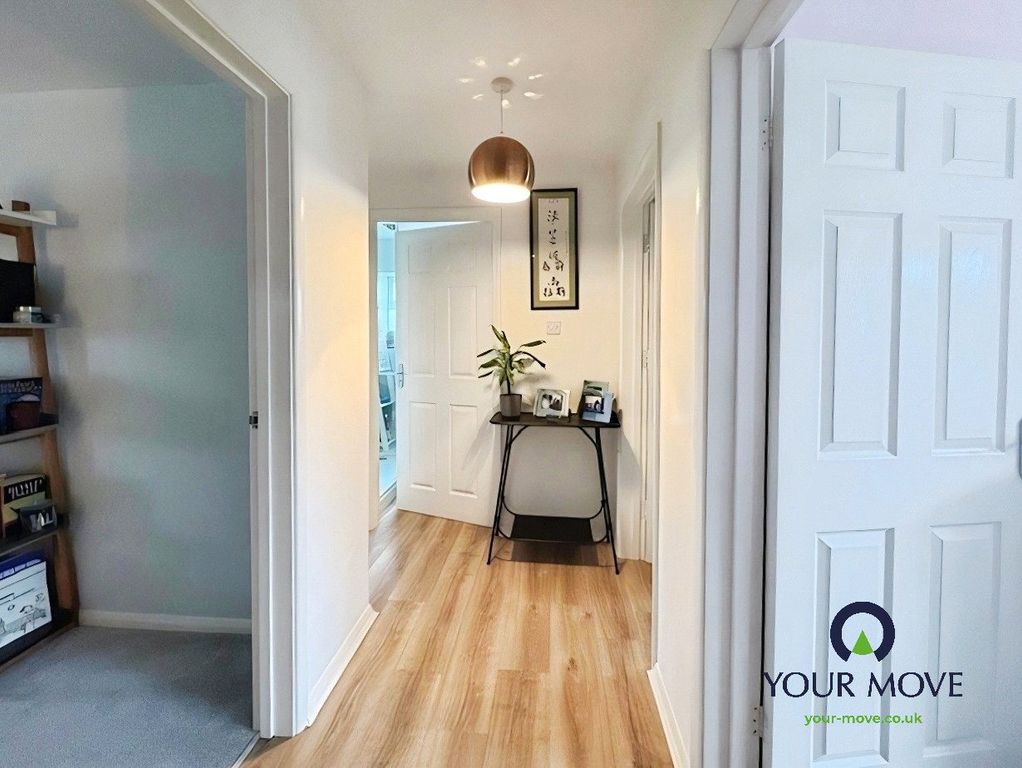 Additional image 9 of 2 bed flat for saleCanterbury Road East, Birchington, Kent CT7