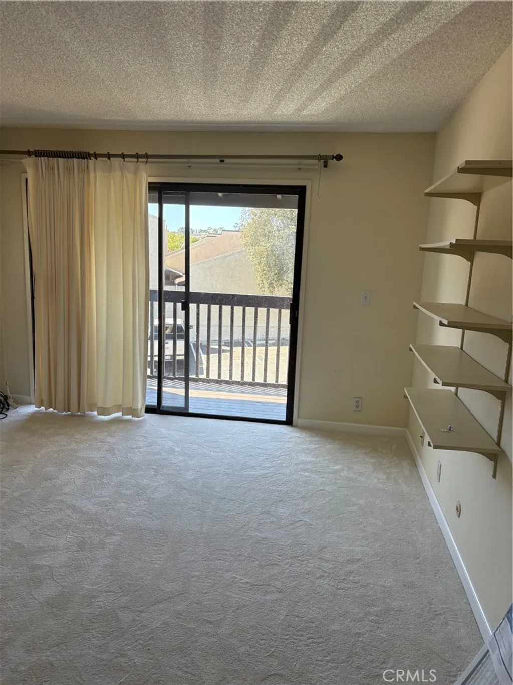 Additional image 13 of 1009 Meadow Way, Arroyo Grande, CA 93420