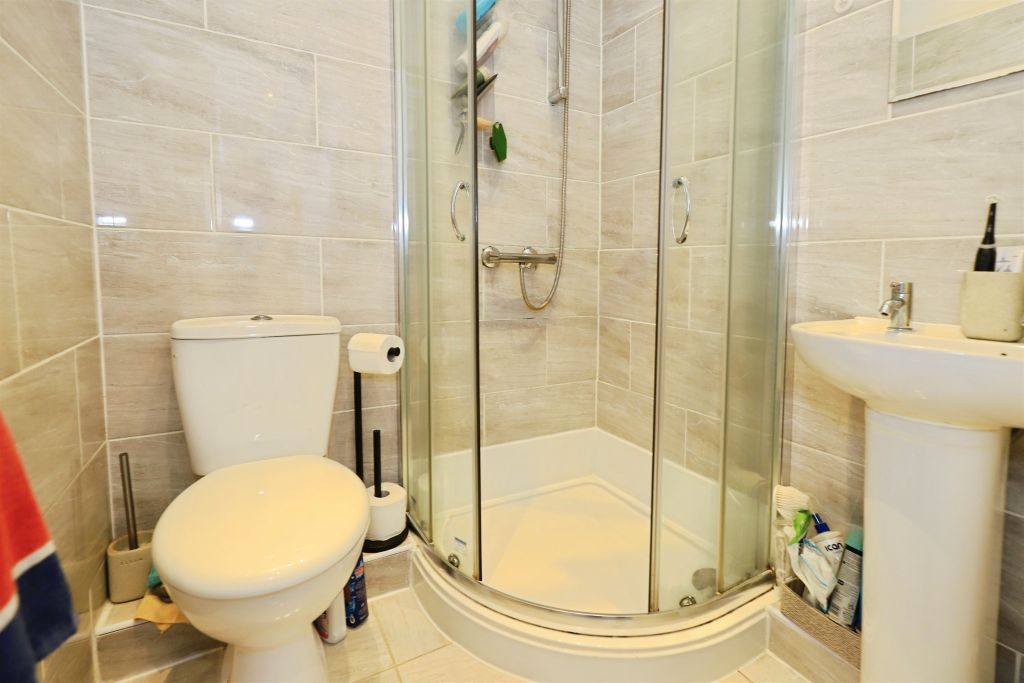 Additional image 8 of 2 bed flat for salePlimsoll Street, Kidderminster DY11