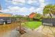 Stainer Road, Tonbridge, Kent