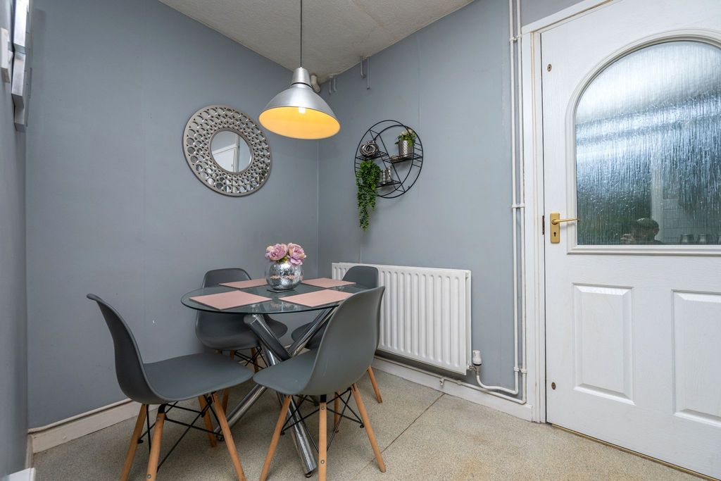 Additional image 10 of 3 bed terraced house for saleBirmingham Road, Alcester B49