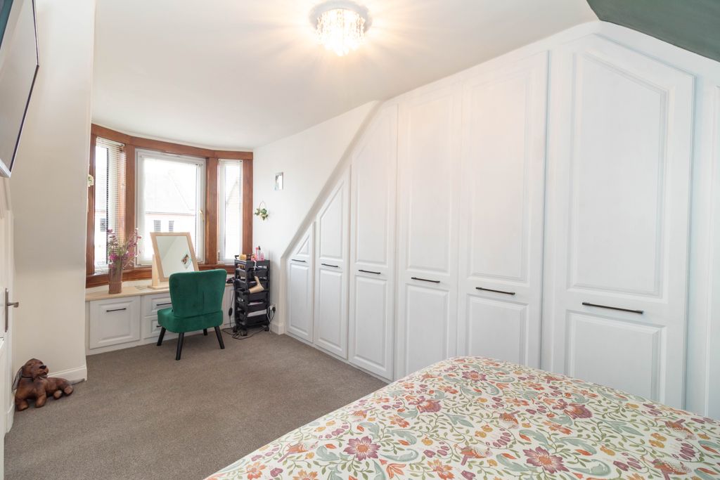 Additional image 24 of 3 bed link detached house for salePonderlaw Street, Arbroath DD11