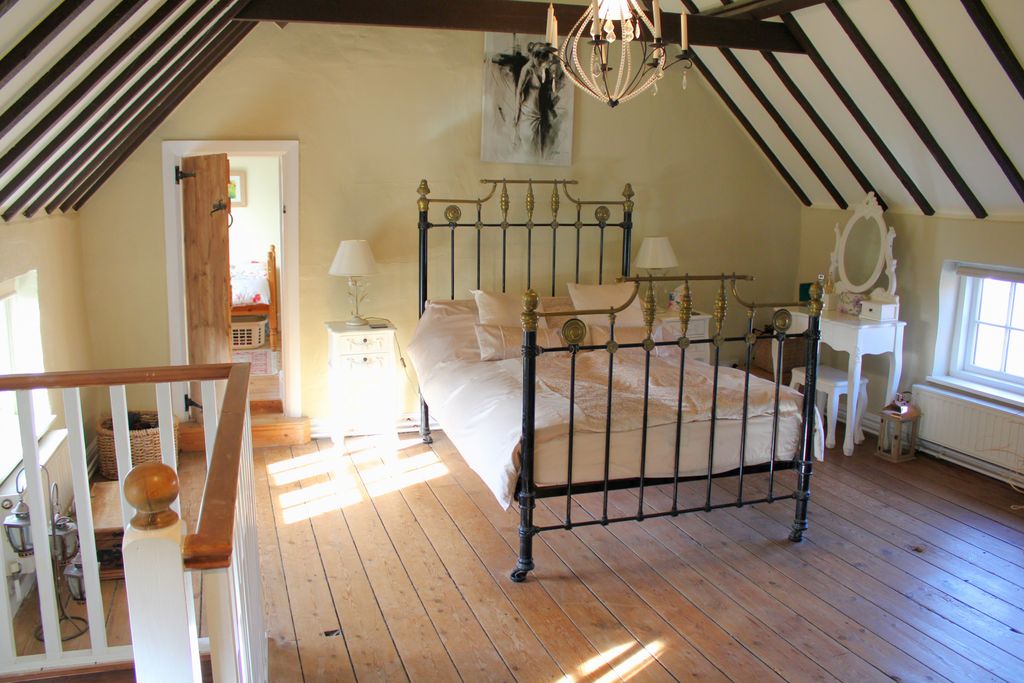Additional image 8 of 3 bed cottage for saleSouth Street, Barnetby DN38