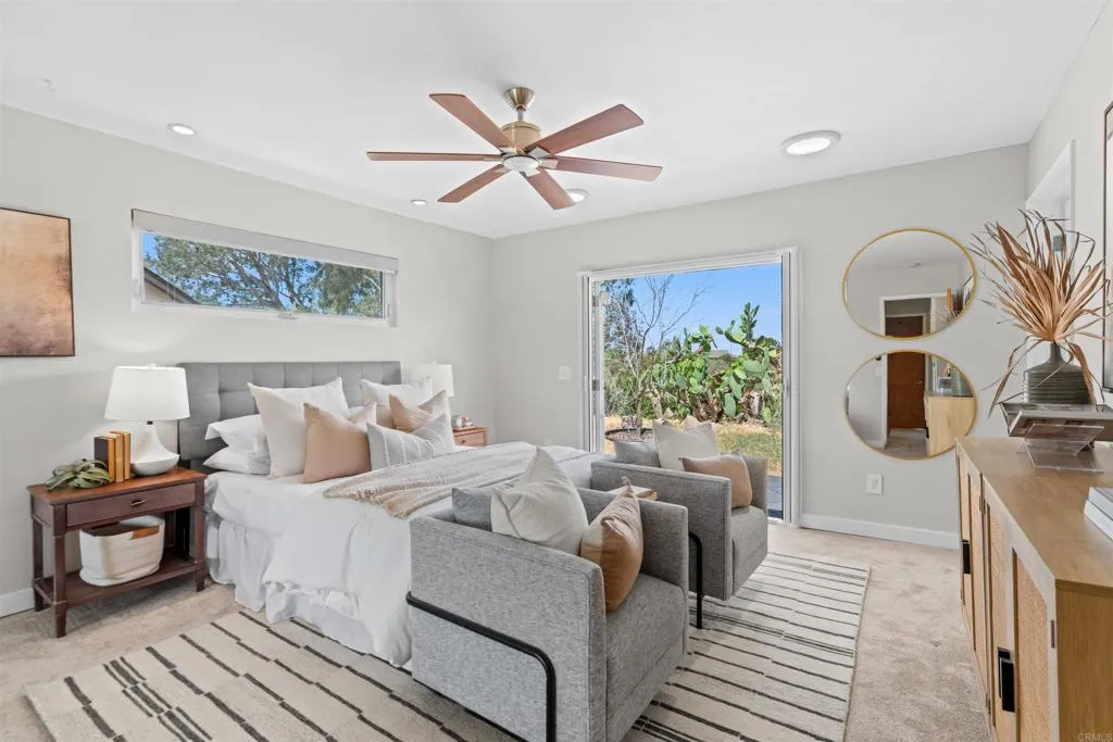 Additional image 17 of 11819 Elkins Cv, San Diego, CA 92126