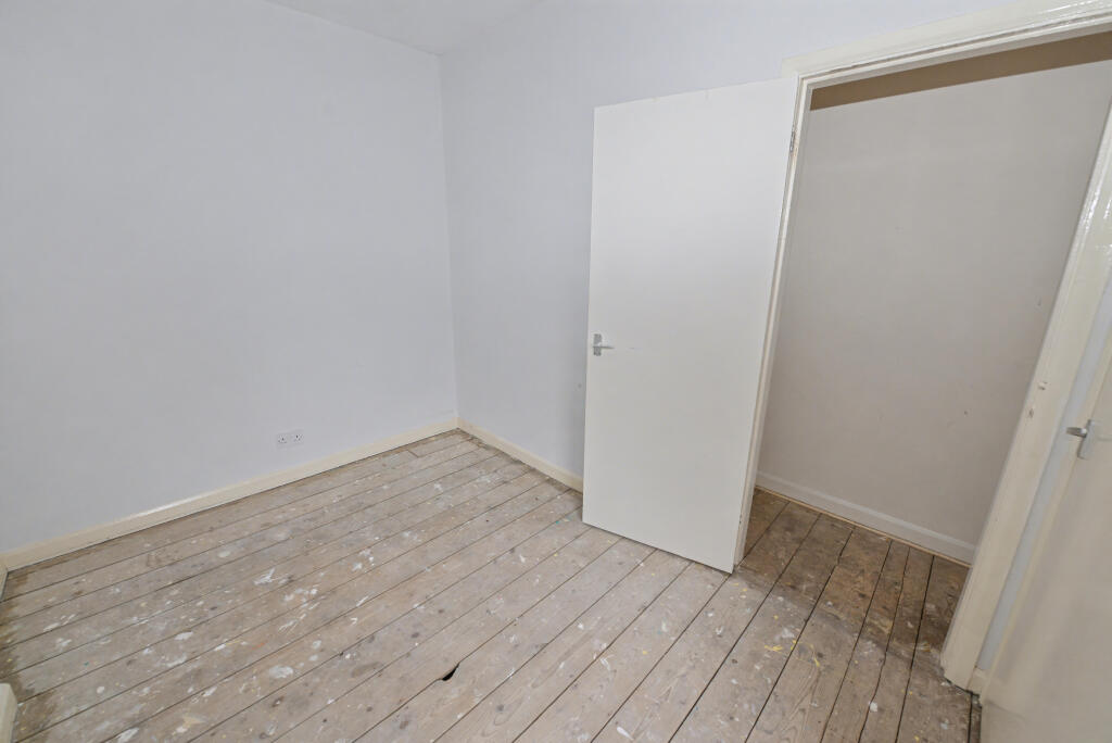 Additional image 14 of 19 Grange Road, Small Heath, Birmingham, West Midlands, B10 9QF