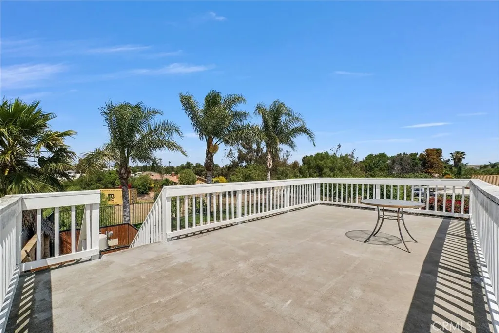 Additional image 31 of 3441 Rocking Rm, Norco, CA 92860