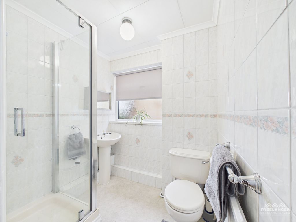Additional image 7 of 2 bed flat for saleAspen Way, Newport NP20