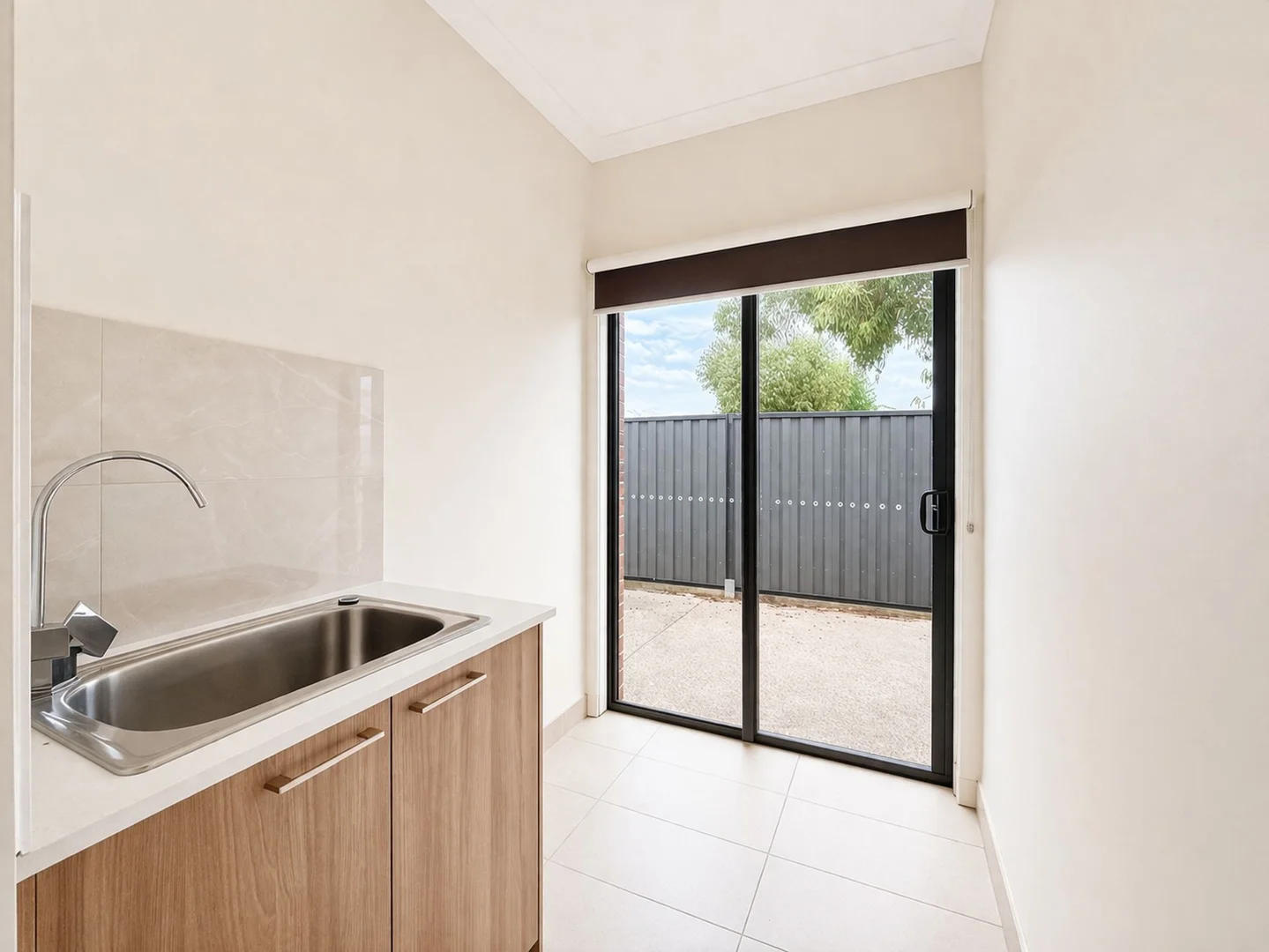 Additional image 10 of 10 Kangaroo Rd, Craigieburn VIC 3064
