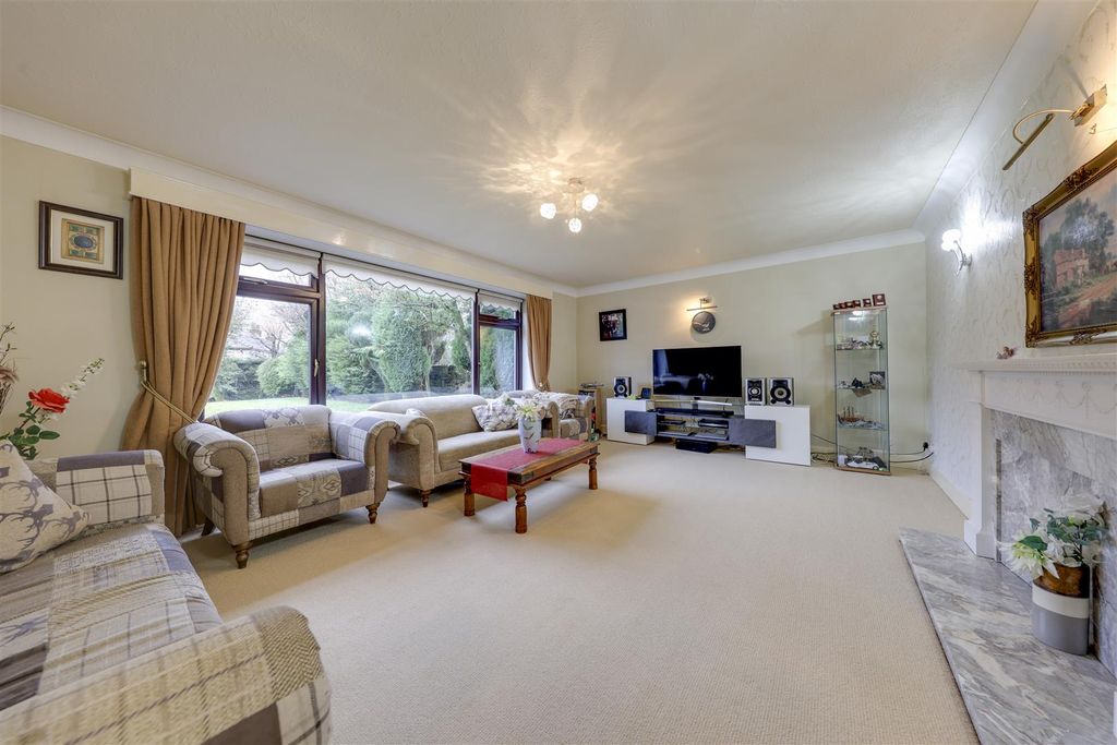 Additional image 8 of 5 bed detached house for saleGreensnook Lane, Bacup, Lancashire OL13