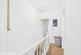 Additional image 13 of Scotchbarn Lane, Prescot, L34