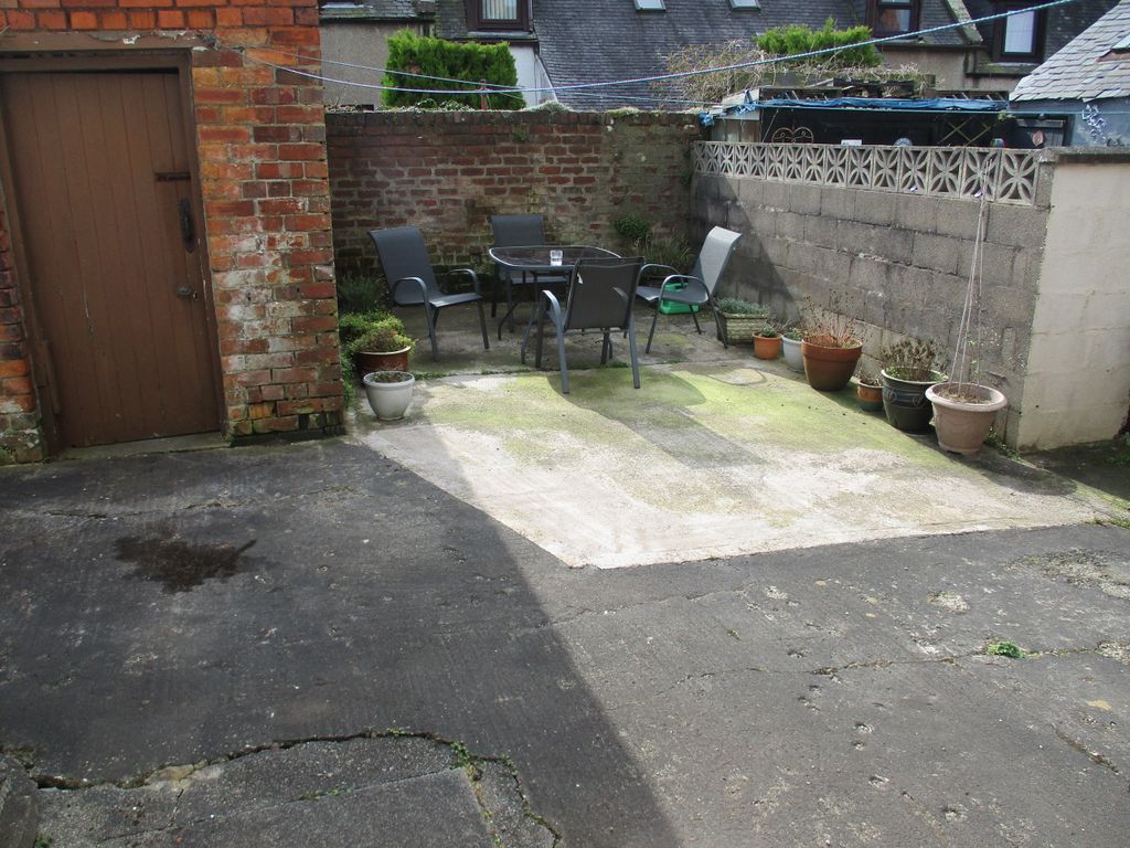 Additional image 24 of 2 bed terraced house for saleAlexandra Place, Annan DG12