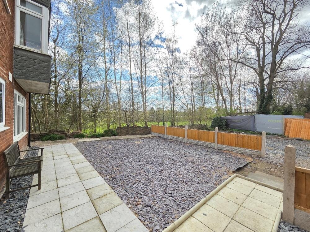 Additional image 10 of 22 Melbourne Road, Halesowen, West Midlands, B63
