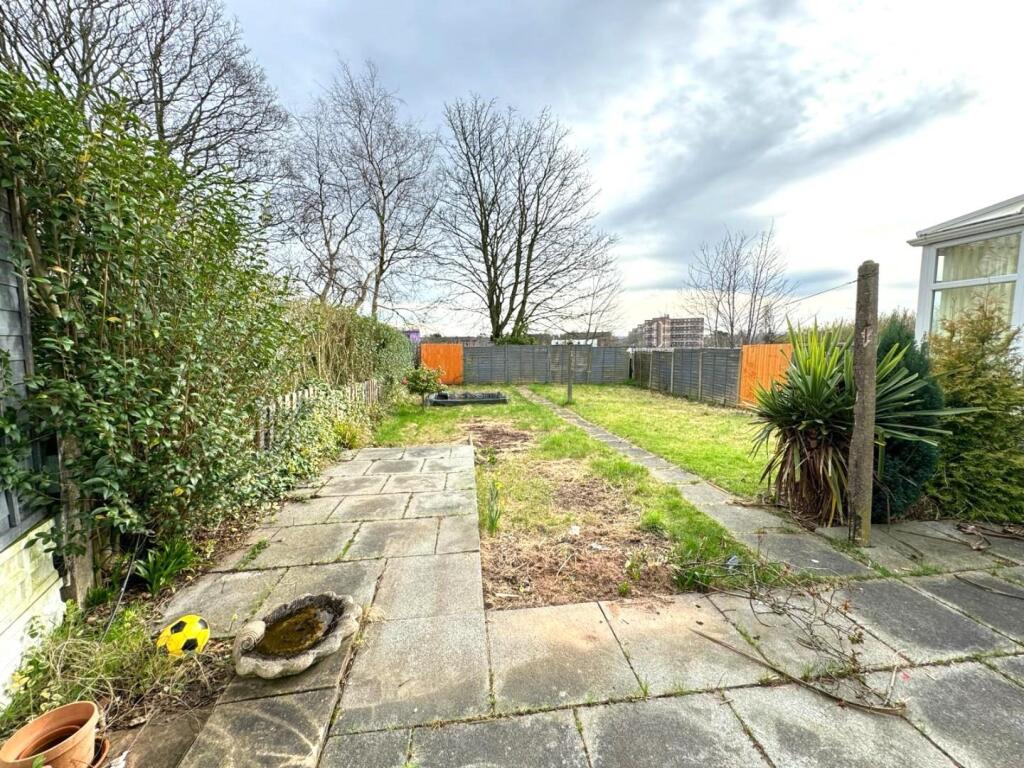 Additional image 17 of College Road, Kingstanding, Birmingham