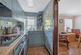 Additional image 5 of Carse House, East End, Beauly, Highland, IV4