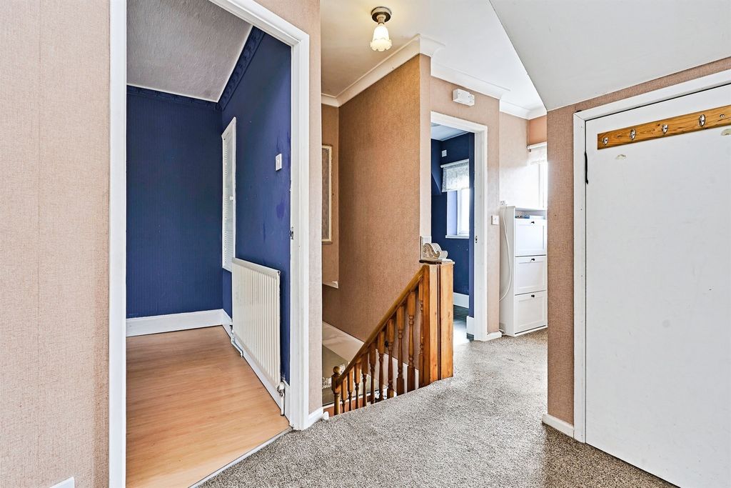 Additional image 16 of 6 bed terraced house for saleBurns Road, Wednesbury WS10