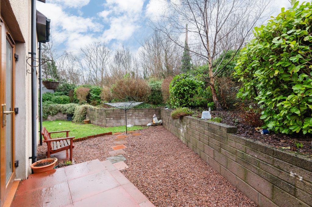 Additional image 28 of 3 bed detached house for saleWest Seaton Den Gardens, Arbroath DD11